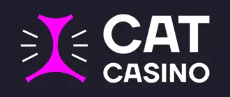 Cat Casino
